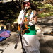 Pamela Hayes Photo 16