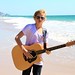 Cody Simpson Photo 41