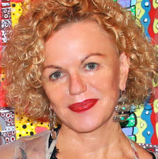 Virginia Ryan Photo 14
