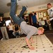 Joseph Weeks Photo 15