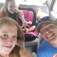 Melissa Baxley Photo 11