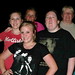 Delores Poole Photo 12