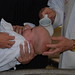 Mike Gaffney Photo 34