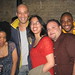 Yvette Sanchez Photo 10