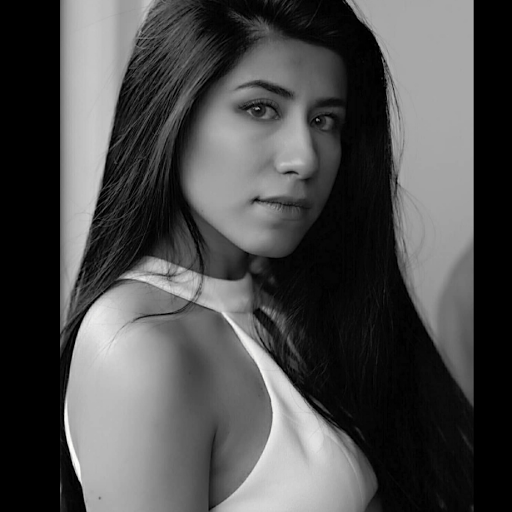 Ivette Rivera Photo 9
