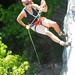 Janice Stone Photo 11