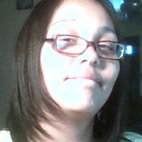 Tabatha Walker Photo 22