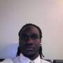 Jeffrey Lemon Photo 12