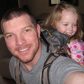 Matt Keyes Photo 15