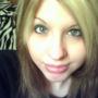 Bridget Phillips Photo 40