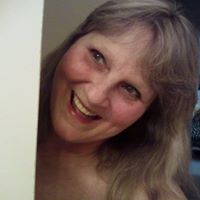 Paula Stringer Photo 11