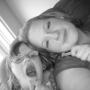 Kimberly Heath Photo 27