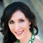 Joanna Swanson Photo 25