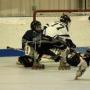 Marc Adams Photo 25
