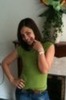 Kelly Hendrick Photo 22