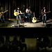 George Ayoub Photo 13