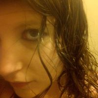 Sarah Heinrich Photo 17