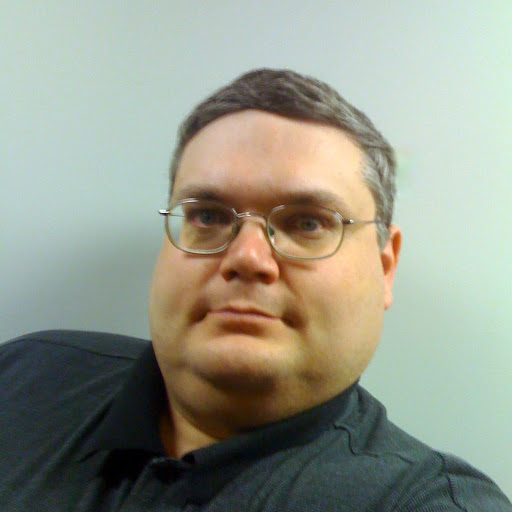 Robert Schrader Photo 12