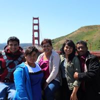 Janeth Murillo Photo 18