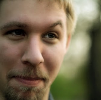 Daniel Nagy Photo 28