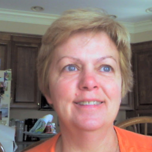 Terrie West Photo 24