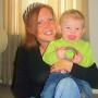 Sheryl Cook Photo 5