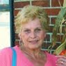 Dolores Robinson Photo 28