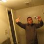 Celso Perez Photo 25
