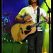 Beth Blunt Photo 12