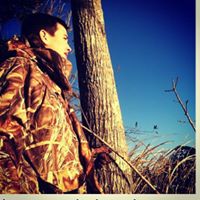 Jonathan Murray Photo 20