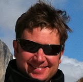 William Robison Photo 41