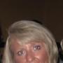 Annette Burton Photo 26
