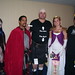 David Lucien Photo 20
