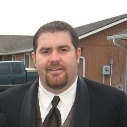 Darryl Taylor Photo 40