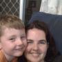 Leanne Brooks Photo 25