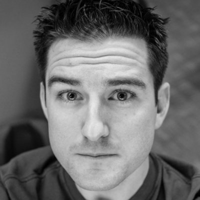 Samuel Fox Photo 28