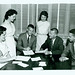 Joan Joyner Photo 11