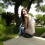 Sheryl Torres Photo 22