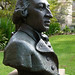 Arthur Phillips Photo 48
