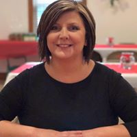 Debi Campbell Photo 21
