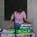 Bev Beverly Photo 15