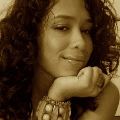 Michelle Ramos Photo 37