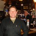 John Eltringham Photo 11