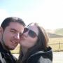 Joseph Carey Photo 15