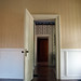 Diane Fitzsimmons Photo 17