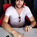 Alexander Garcia Photo 16