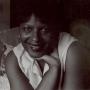 Annette Henderson Photo 18