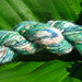 Jo Samples Photo 11