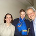Mark Longfellow Photo 11