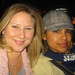 Cynthia Harry Photo 14